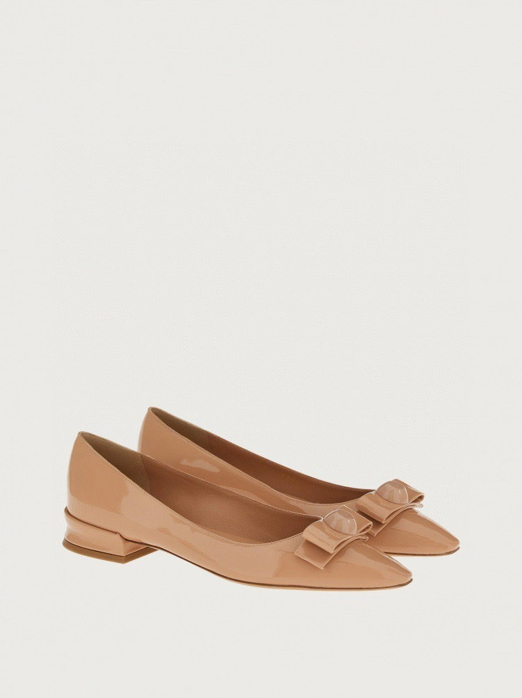 coco-- 01E560 757786 2.5cm Heel height item:C-X158D1520